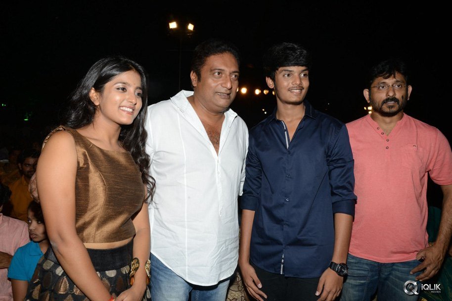 Andhra-Pori-Movie-Audio-Launch